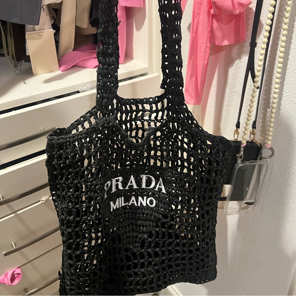 cute tote